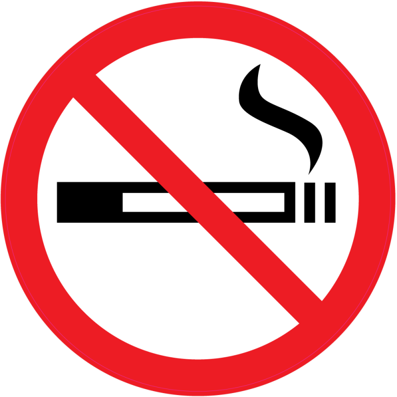 Курение сигарет запрещено. Знак «не курить». Табличка перечеркнутая сигарета. Курение запрещено. Курение запрещено табличка.