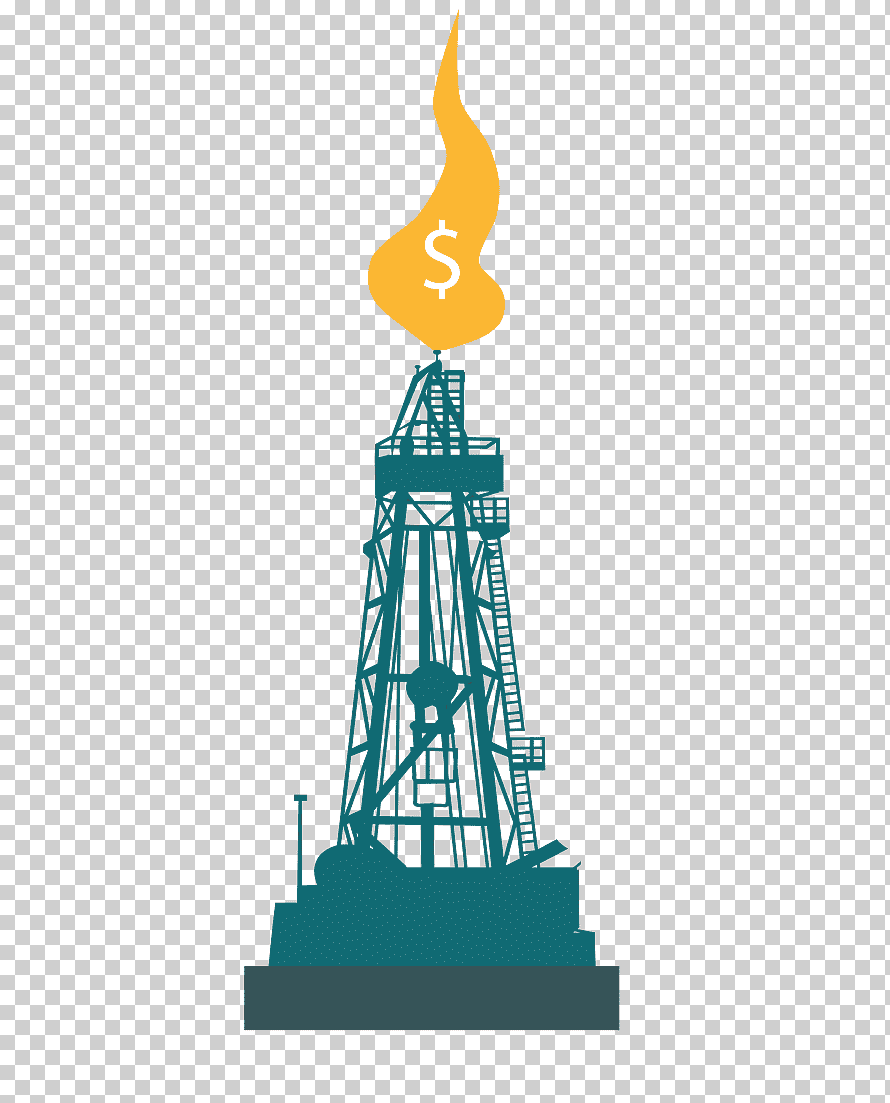 Картинки добыча газа для детей