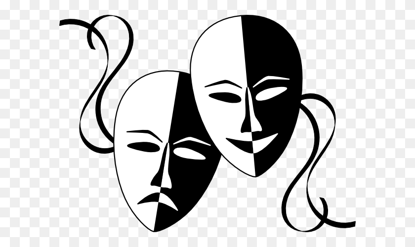 Белая театральная маска. Театральные маски. Театральные маски стилизованные. Театральные маски комедия и трагедия. Театральные маски силуэт.