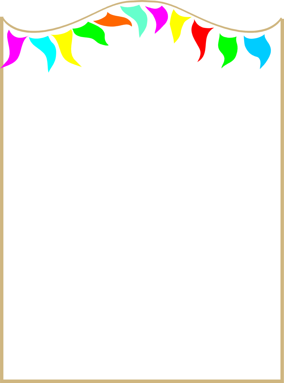 48 48