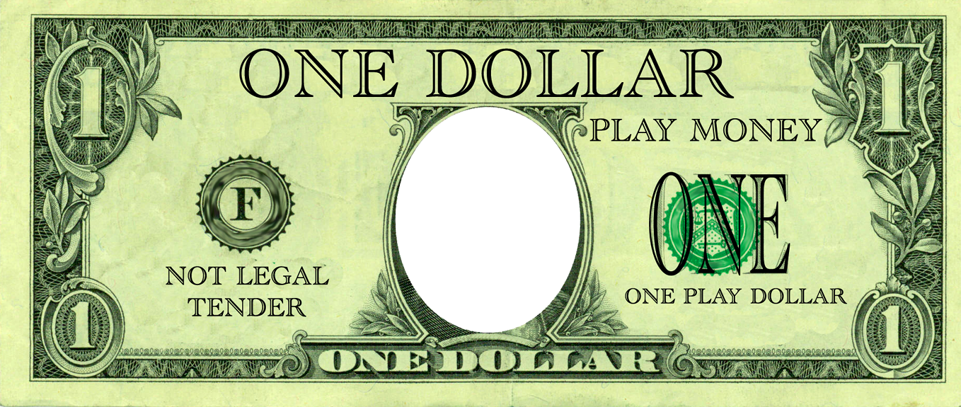 Макет денег. Доллар макет. Доллар макет для печати. Макет доллара для фотошопа. Доллар на 01.02 2024