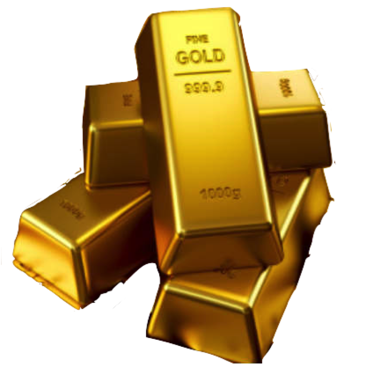 Gold 400