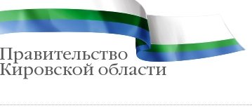 Флаг Башкирии прозрачная