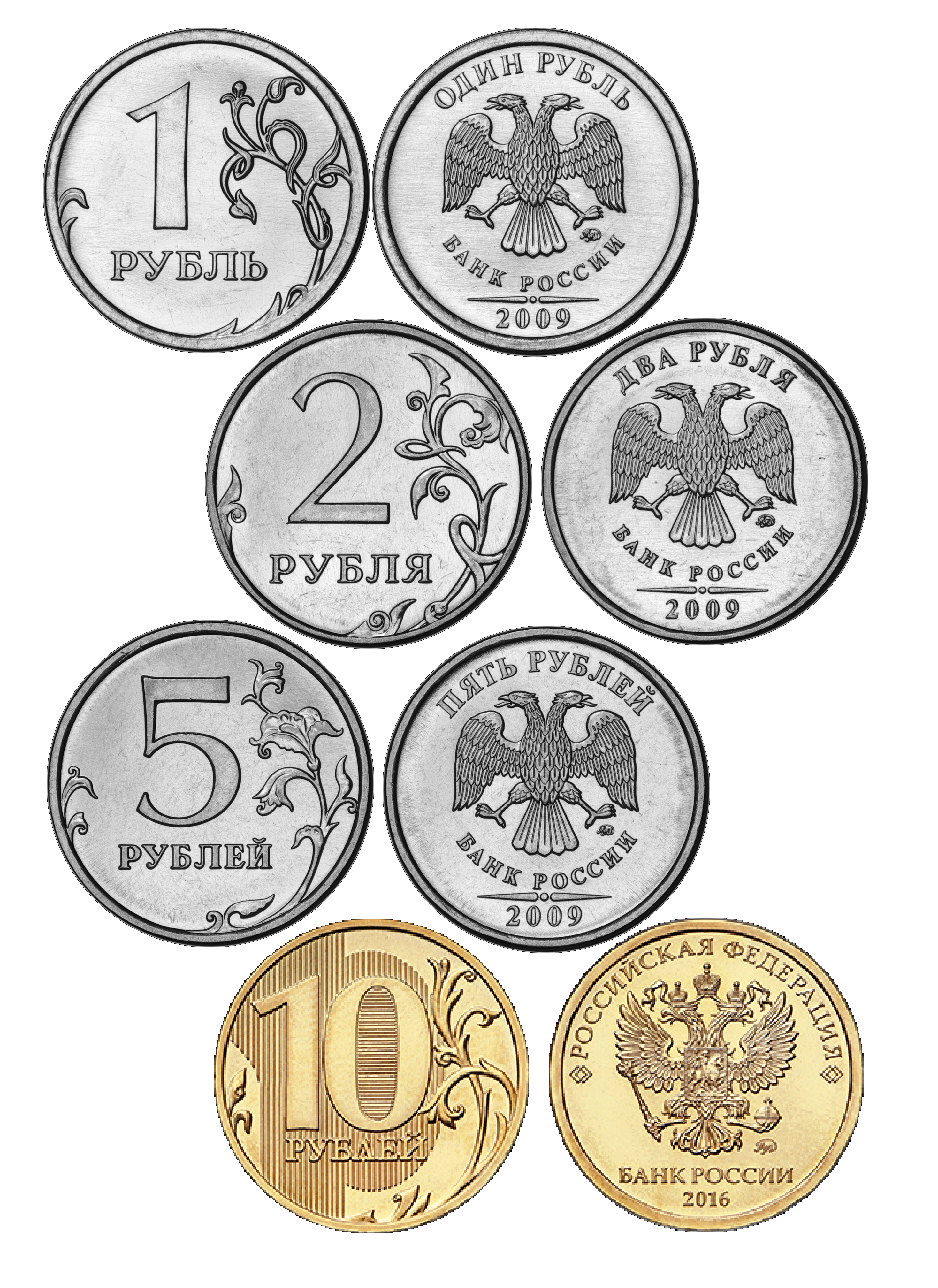 Печатать монеты. Изображение монетки. Монеты для распечатывания. Монеты рубли для детей. Монеты для распечатывания для детей.