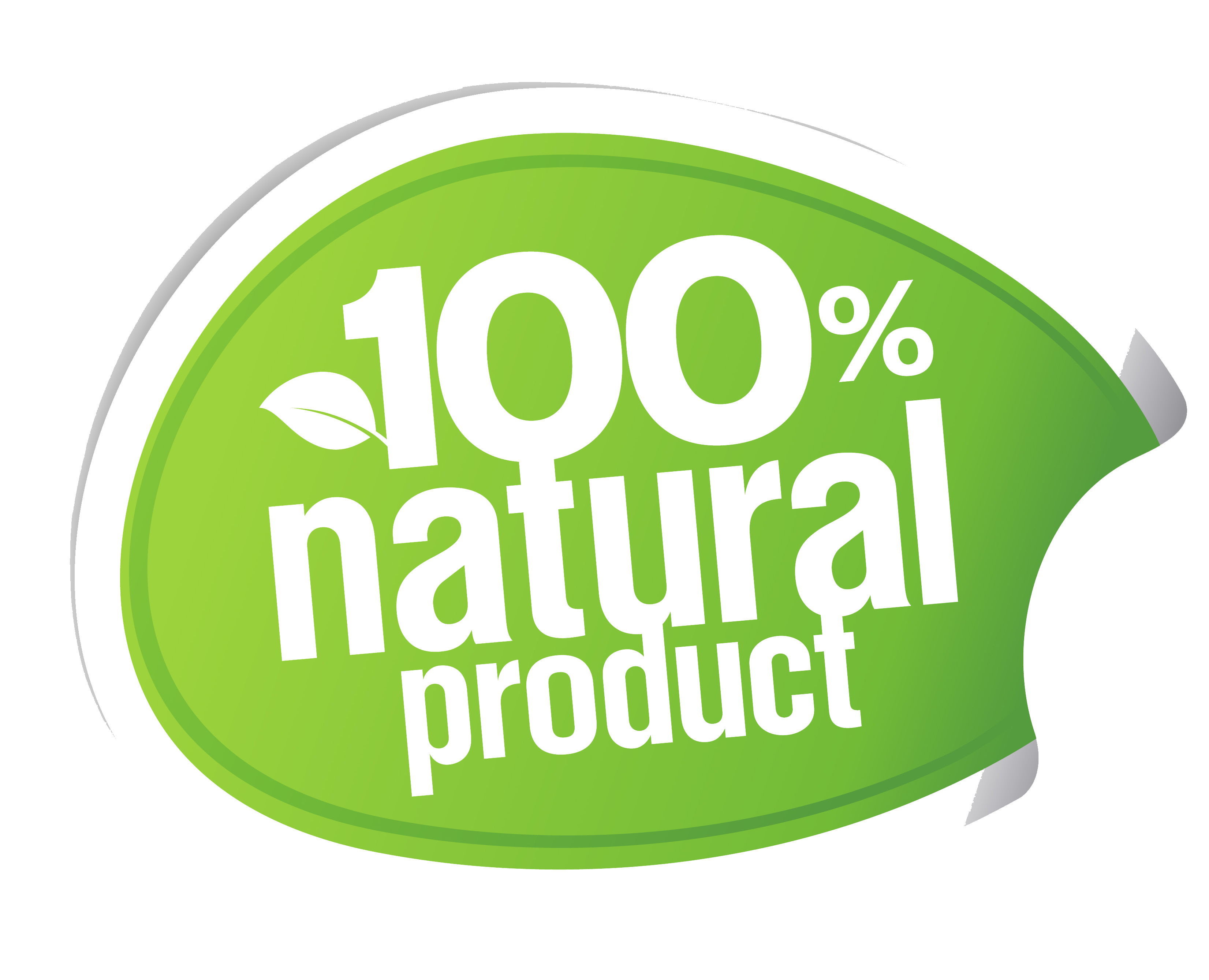 Natural production. Натуральный продукт. 100 Натуральный. Значок 100 натуральный. Натуральные продукты логотип.