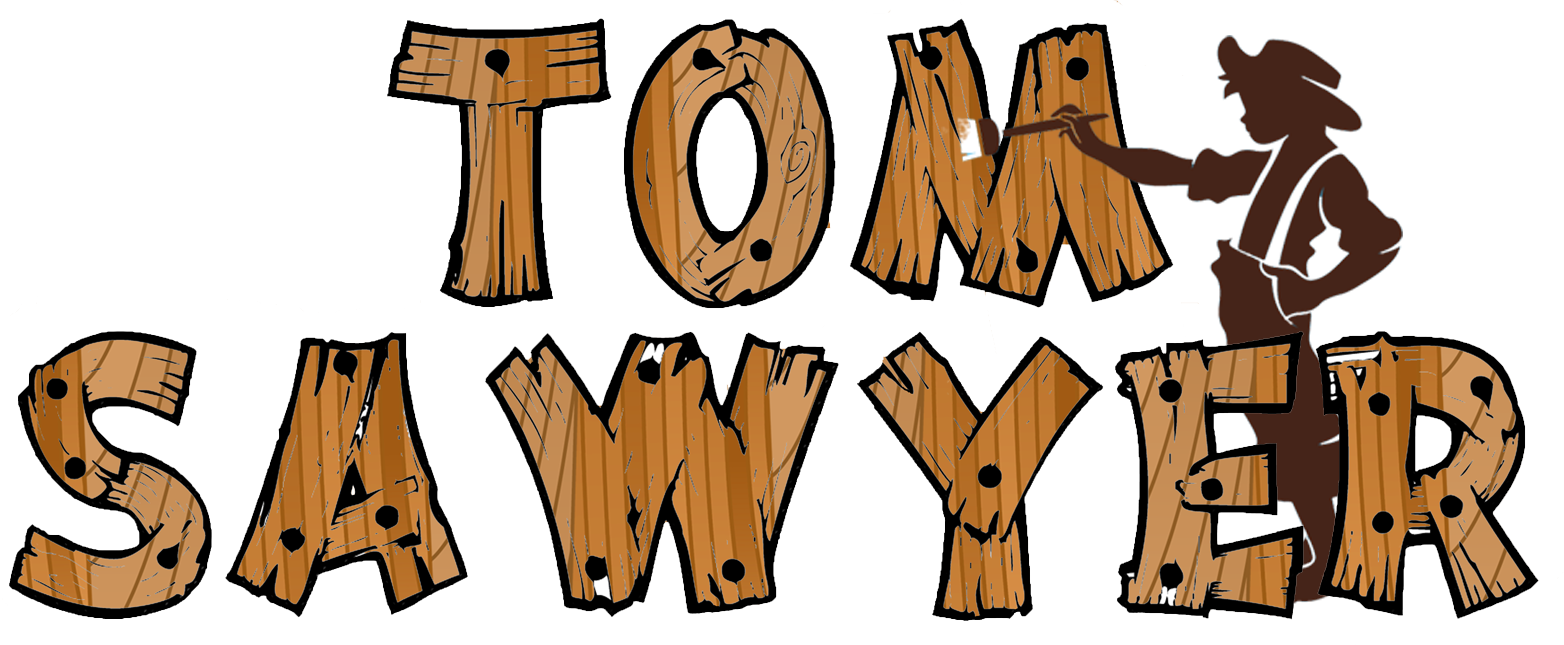 Поиск tom. Том Сойер надпись. Том Сойер фон. Том Сойер мультяшный. Том Сойер эмблема
