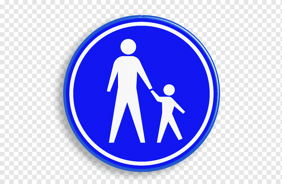 Человек в кружочке знак. Знаки для пешеходов. Знак пешеход в круге. Знак пешеходная дорожка. Знак человек в синем круге.