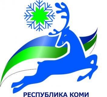 Символика Республики Коми