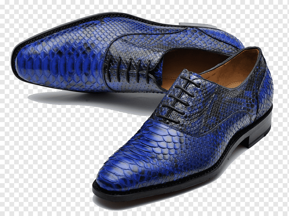 Синяя мужская обувь. Туфли Oksford Shoes мужские. Trio Shoes w6901 мужские туфли. Kunchi Shoes мужские туфли. Голубые мужские туфли Camper 2022.