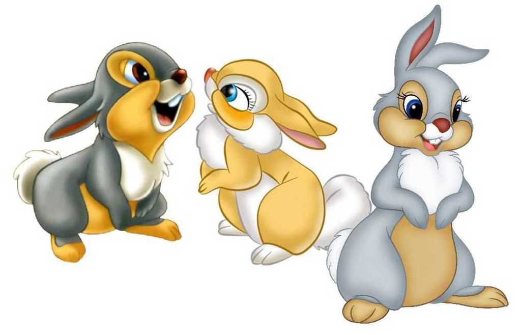 Картинки зайцев для детей. Заяц мультяшный. Зайцы мультяшные. Заяц рисунок. Зайчик для детей.