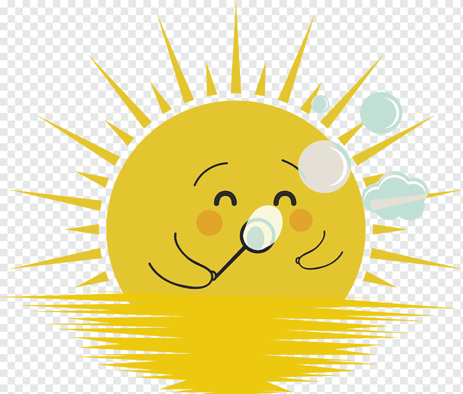 Солнышко вектор. Солнышко улыбается. Солнышко картинка. Солнце веселое. Солнце рисунок.