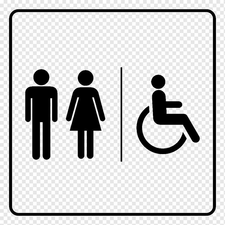 Обозначение картинки. Значок туалета. Туалет символ. Значки обозначающие туалет. Пиктограмма туалет для инвалидов.