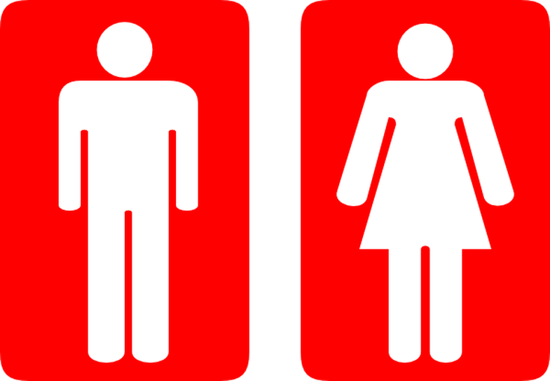 Обозначение мужского туалета. Табличка "туалет". Мужской и женский туалет. Значок туалета. Туалет символ.