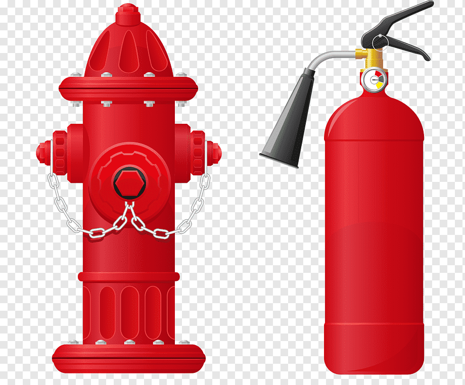 Гидрант пожарный клипарт (42 фото) » Шаблоны для вырезания и векторы .