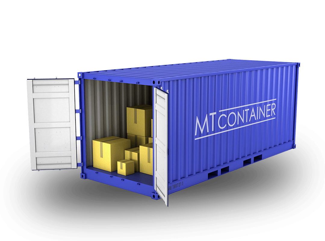 Скопировать закрытый контейнер. High Cube контейнер. Контейнер 10 фут self Storage. 45 Футовый контейнер High Cube. Контейнер 20ф для ДГУ.