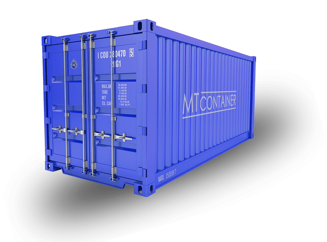 System containers. Контейнер 40 футовый ISO. Универсальный крупнотоннажный контейнер. Перевозка контейнеров. Грузовой контейнер.