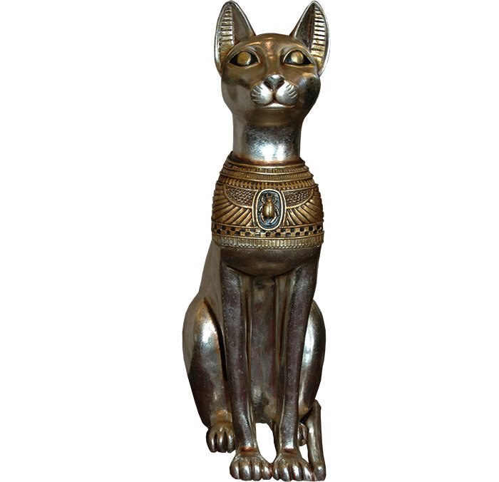 Музыка египта для кошек. Статуэтка кошки. Древнеегипетские статуэтки кошек. Египетская кошка. Египетская кошка статуэтка из дерева.