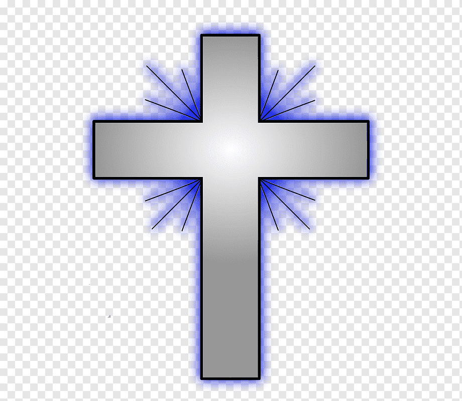 Крестна крест. Крест картинка. Крест клипарт. Крест на прозрачном фоне. Христианский крест.