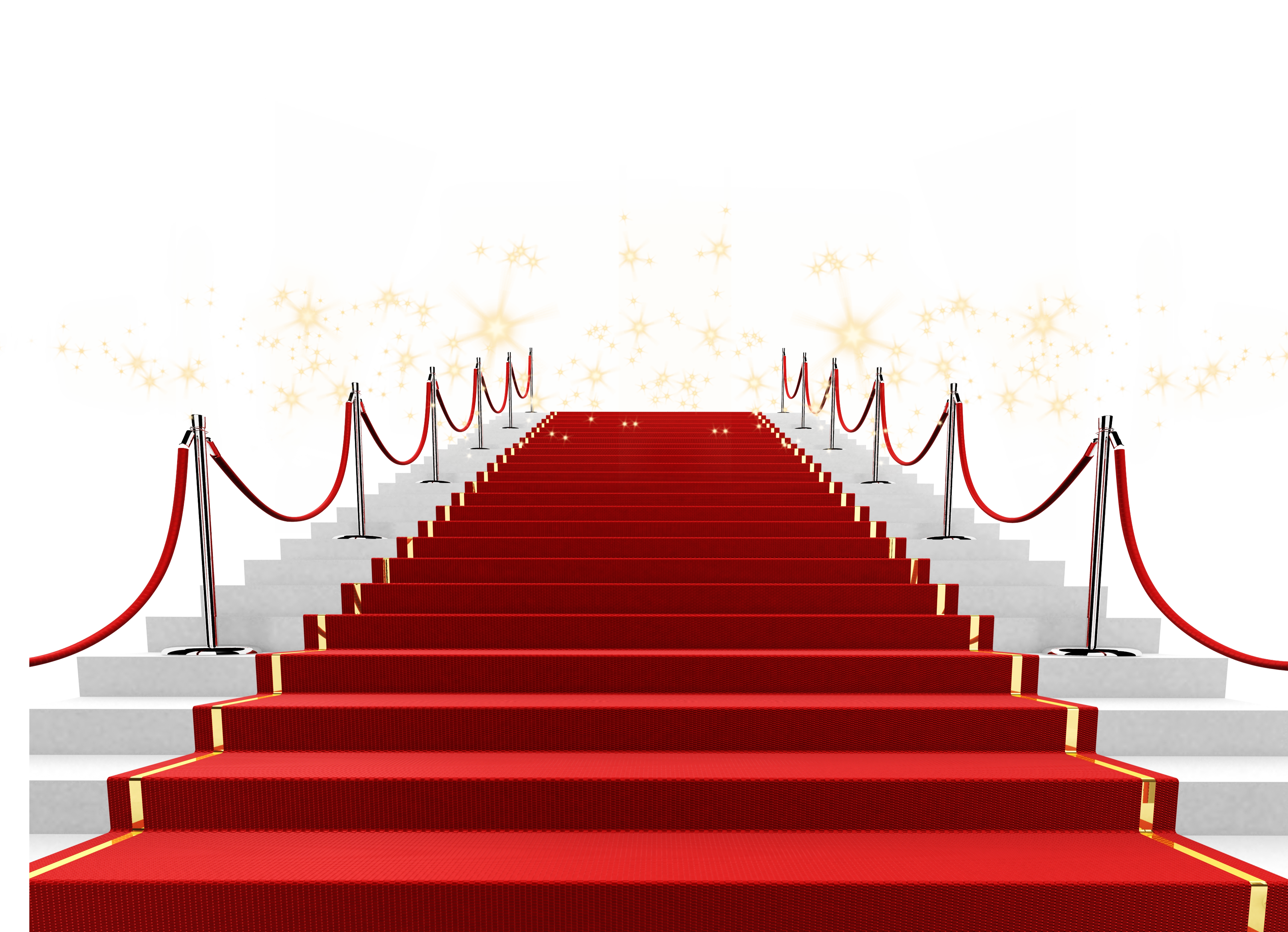 Red step. Красная ковровая дорожка. Лестница с красной дорожкой. Лестница на прозрачном фоне. Ковровая дорожка на лестницу.