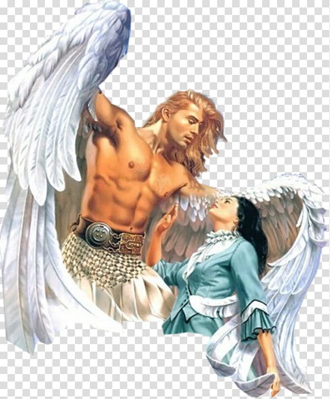 Angels men s. Ангел мужчина. Мужчина ангел на прозрачном фоне. Ангел хранитель мужчина. Ангел несет на руках.