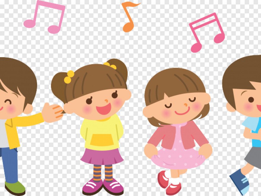 Рисование дети танцуют на празднике старшая. Дети поют. Дети поют иллюстрация. Дети на музыкальном занятии. Дети поют и танцуют.