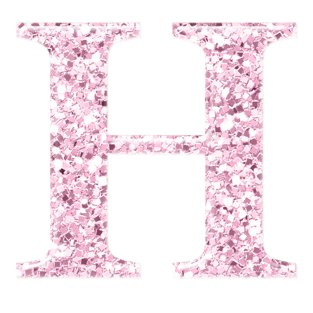 Текст розовыми буквами. Розовые буквы. Красивые буквы для оформления. Буква н розовая. Буква а на розовом фоне.