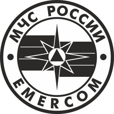 МЧС Татарстана логотип