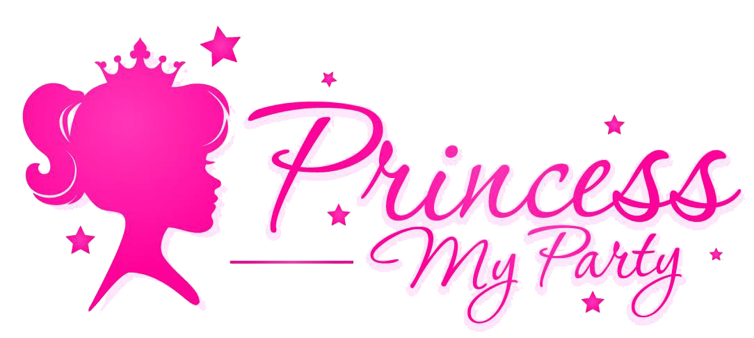 Little girls текст. Принцесса надпись. Надпись принцесса на прозрачном фоне. Маленькой принцессе надпись. Маленькая принцесса надпись.