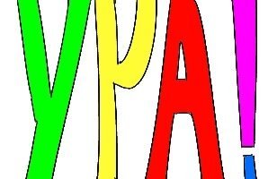 Ура картинка клипарт (47 фото)
