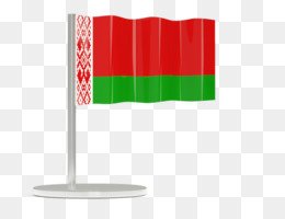 Белорусский фон для презентации