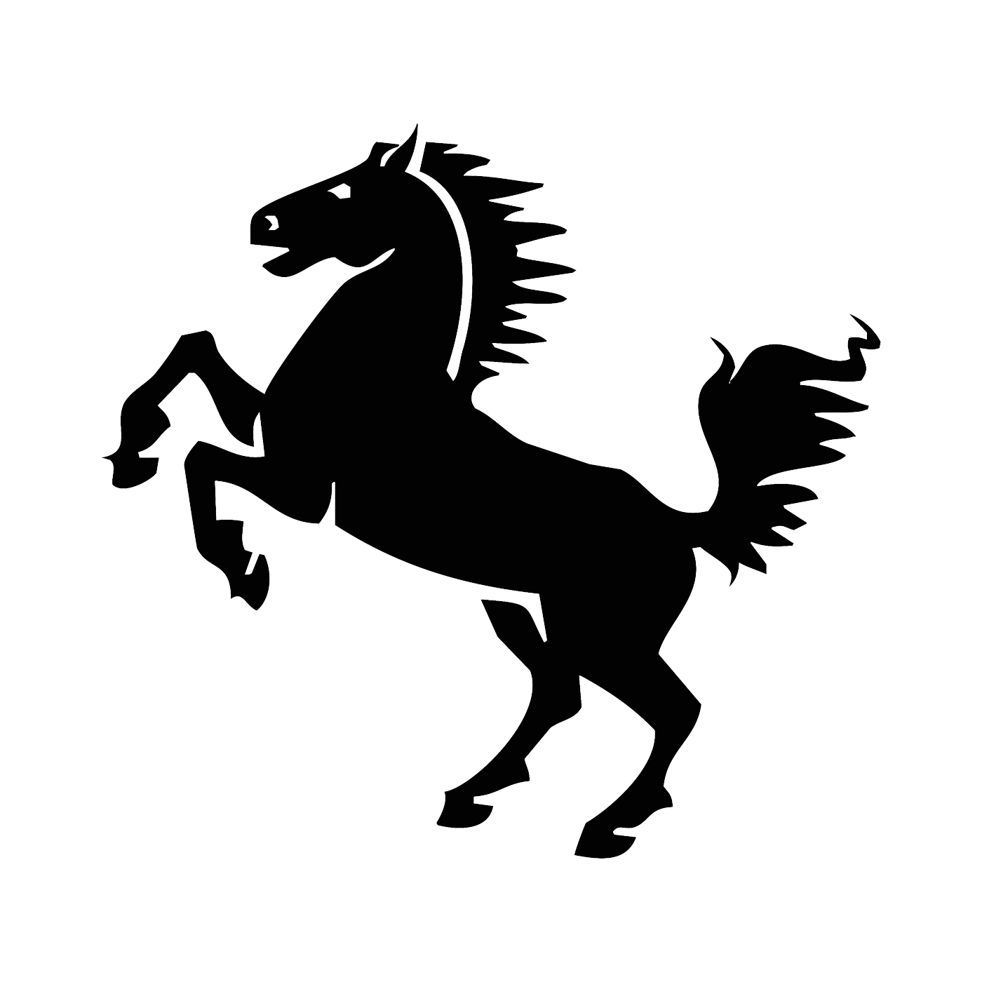 Лошадь символ. Конь символ. Иконический знак лошади. Символ человека и лошади. Лошадь символ свободы.