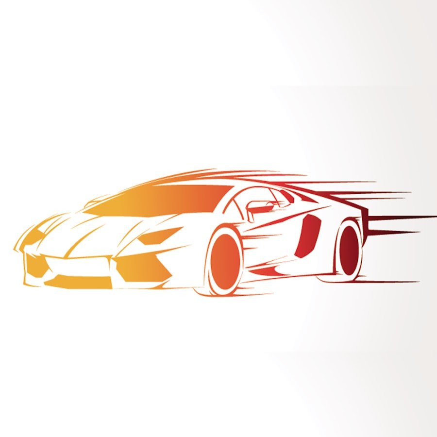 Car graphics. Логотипы машин. Стилизованная машина. Макет для логотипа авто. Гоночный автомобиль вектор.