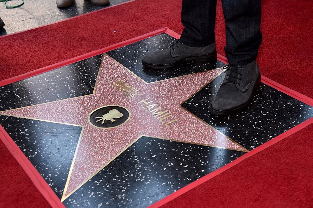Какие звезды на аллее славы. Голливудская «аллея славы» Голливуд. Лос Анджелес аллея славы. Лос Анджелес Голливуд аллея славы. Звезды на голливудской аллее славы.
