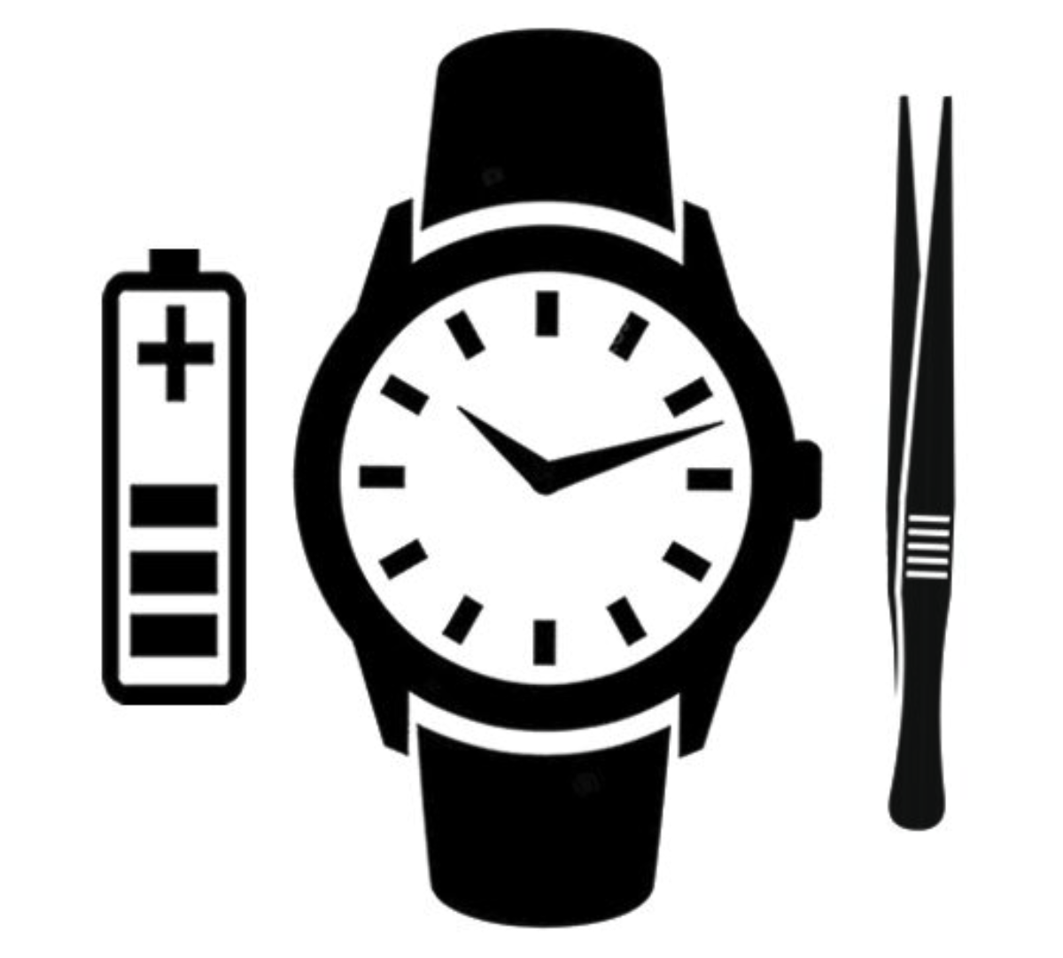 Логотип наручных часов. Иконка часы наручные. Пиктограмма часы наручные. Часы наручные вектор. Наручные часы векторное изображение.