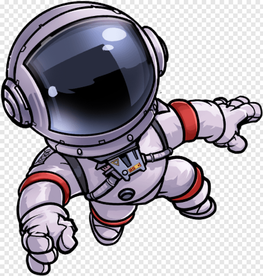 Космонавт рисунок цветной. Космонавт вектор сбоку. Скафандр Космонавта вектор. Космонавт мультяшный. Астронавт мультяшный.