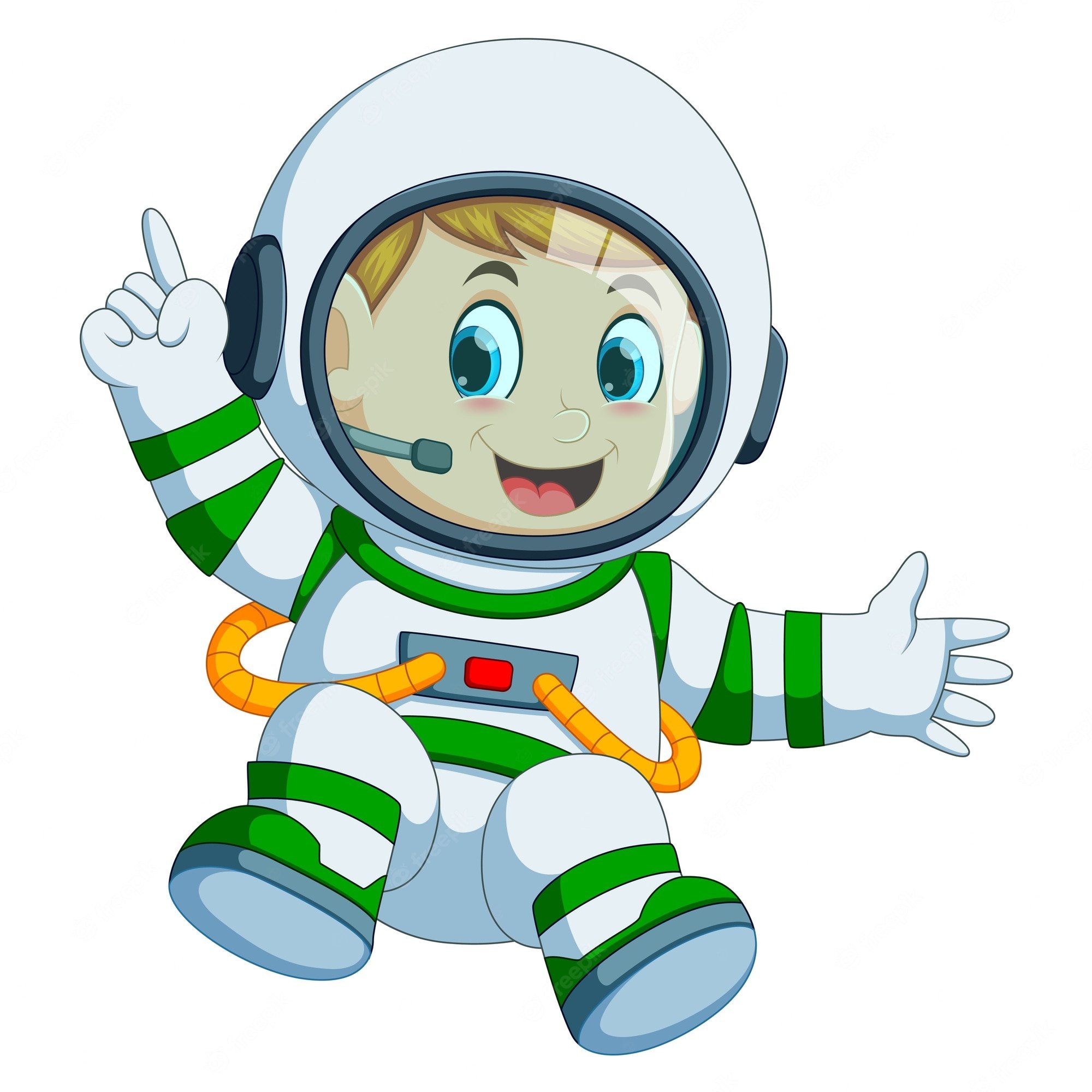 Космонавт картинки для детей дошкольного возраста. Космонавт на прозрачном фоне. Космонавт на белом фоне. Космонавт мультяшный. Космонавт для детей.
