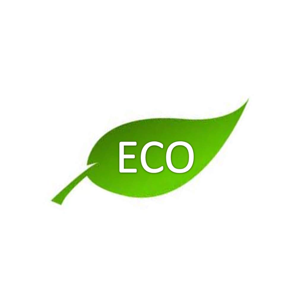 Ооо чистый продукт. Значок эко. Эка логотип. Значок экологически чистого продукта. Иконка экологически чистый продукт.