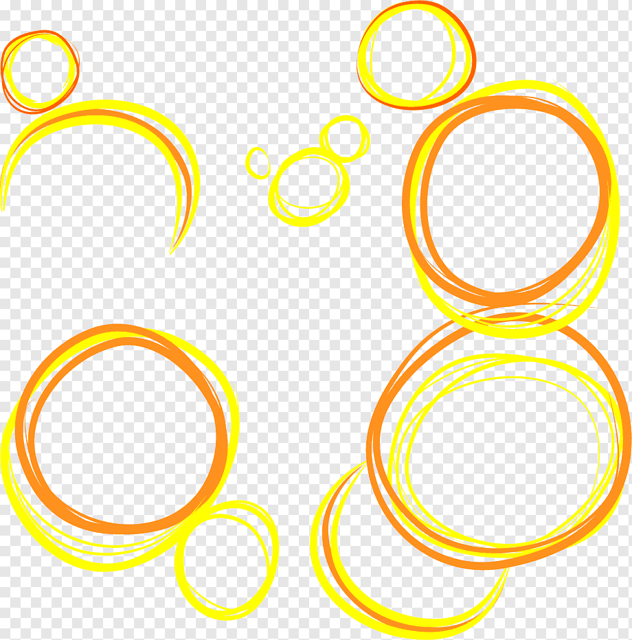 Желто оранжевый круг. Фон круги. Круг на белом фоне. Желтые кружочки. Желтый фон с кругами.