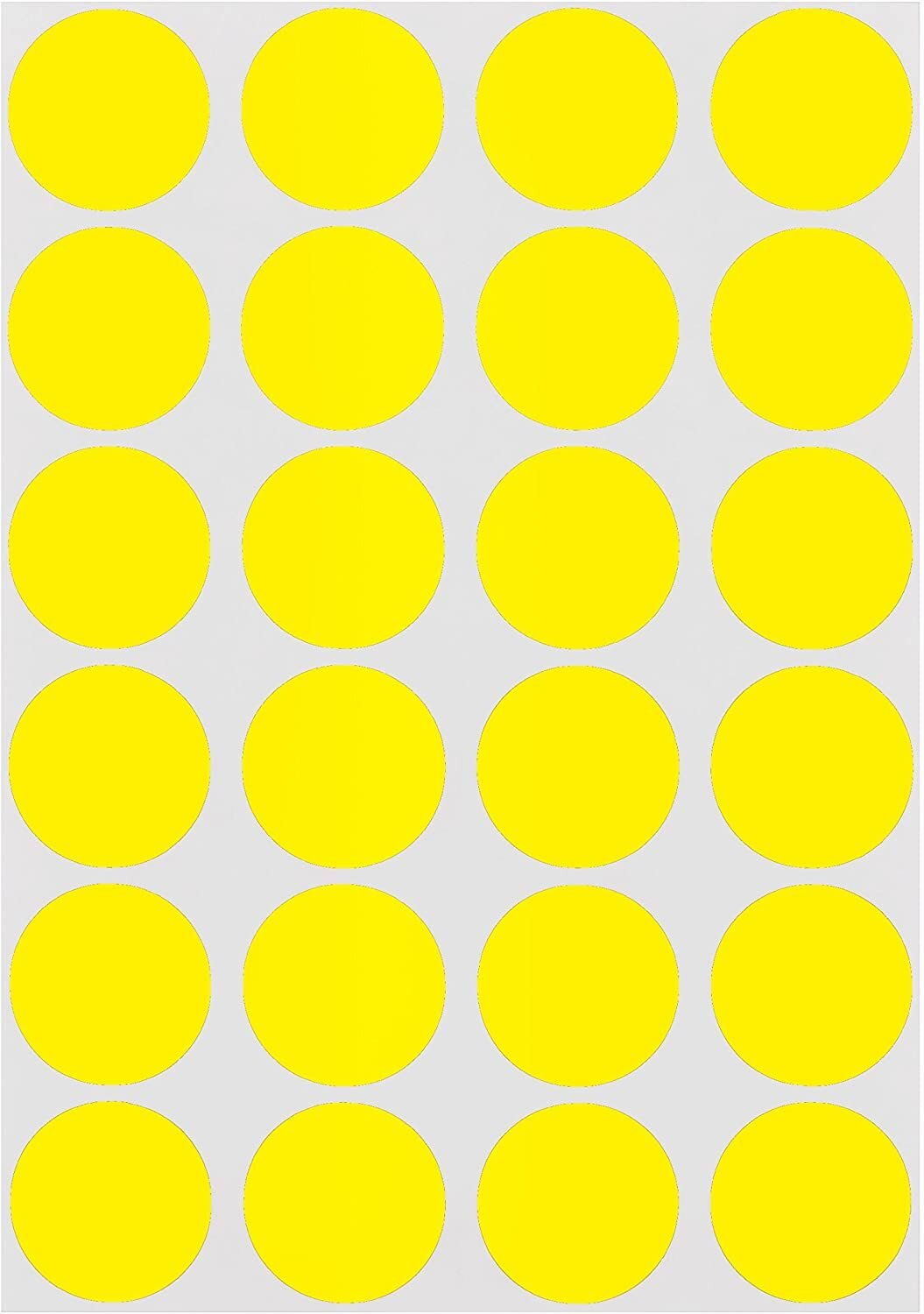 Много маленьких кругов. Желтый круг. Желтые кружочки. Круг желтого цвета. Цветные кружочки.