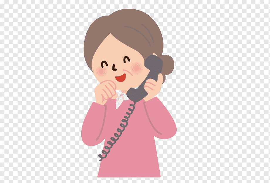 Ребенок звонить маме. Звонит по телефону мультяшный. Разговор по телефону иллюстрация. Рисунко человек разговаривает по телефону. По телефону разговаривает мультяшная.