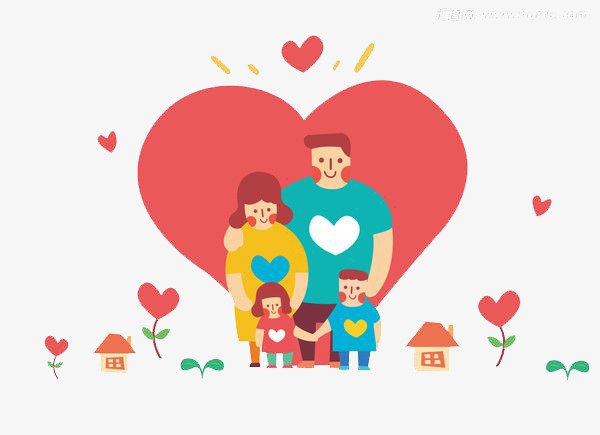 Go love family. Сердце семья. Семья любовь. Сердечко семья. Родительское сердце.