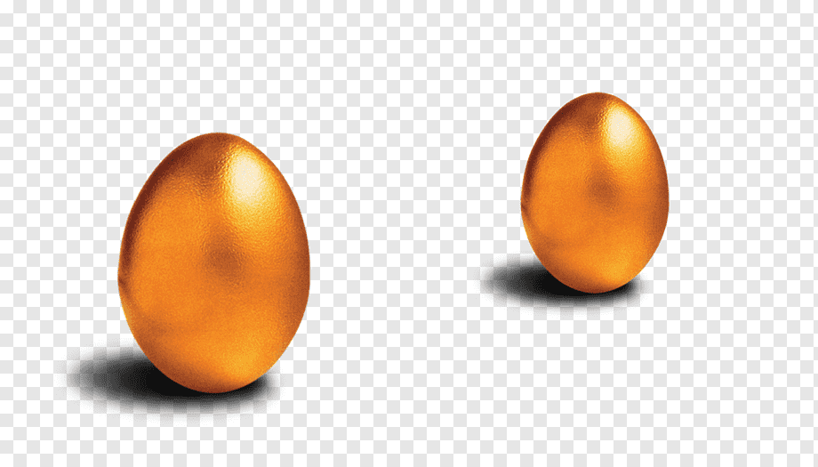 Найдите золотое яйцо. Золотое яйцо курочки Рябы. Сказка Курочка Ряба золотое яйцо. Золотое яичко. Яйцо сказочное.
