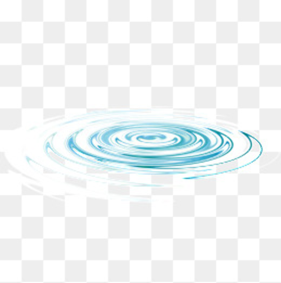 Вода без разводов. Круги на воде. Круги на воде вектор. Круги на воде для фотошопа. Круги на воде на прозрачном фоне.