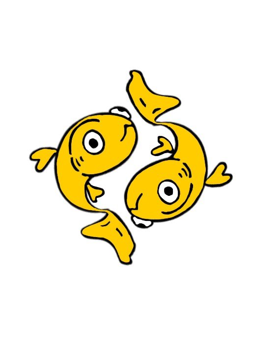 Знак зодиака рыбы дети. Весёлые рыбки. Знаки зодиака. Рыбы. Рыбка знак. Рыбы знак зодиака символ.