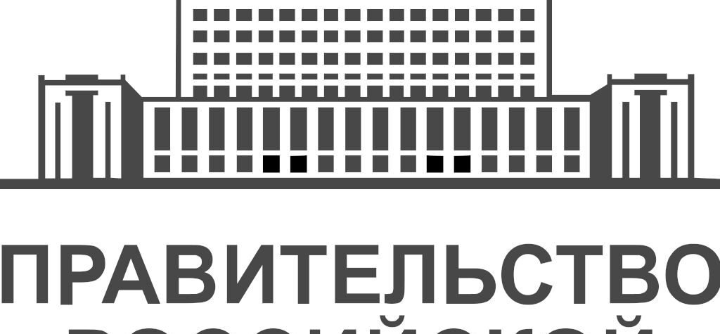 Рамка правительство москвы. Правительство Российской Федерации лого. Правительство РФ иконка.