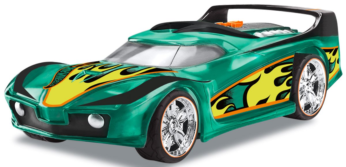 Тачки hot. Легковой автомобиль hot Wheels Hyper Racer Spin King (hw90532) 25 см. Хот Вилс гоночные машины. Хот Вилс желтая машинка. Машинка hot Wheels гипер кар.