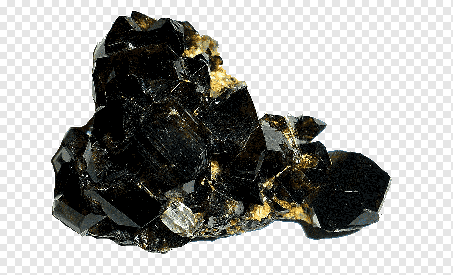 Белые полезные ископаемые. Полезные ископаемые. Уголь Кристаллы. Уголь на белом фоне. Черные полезные ископаемые.