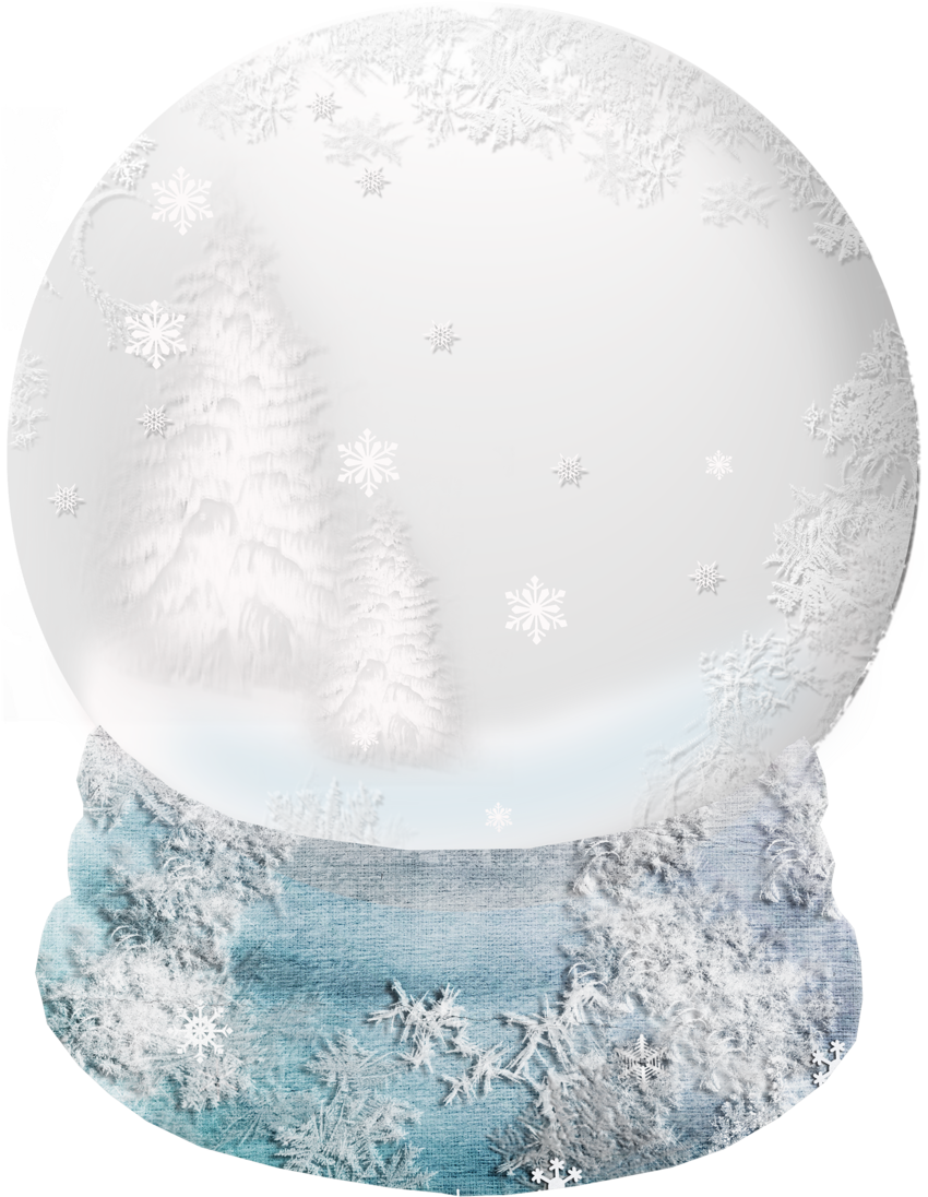 Снежный шар прозрачный. Новогодний шар прозрачный со снегом. Прозрачный шар со снегом. Шар стеклянный прозрачный со снегом.