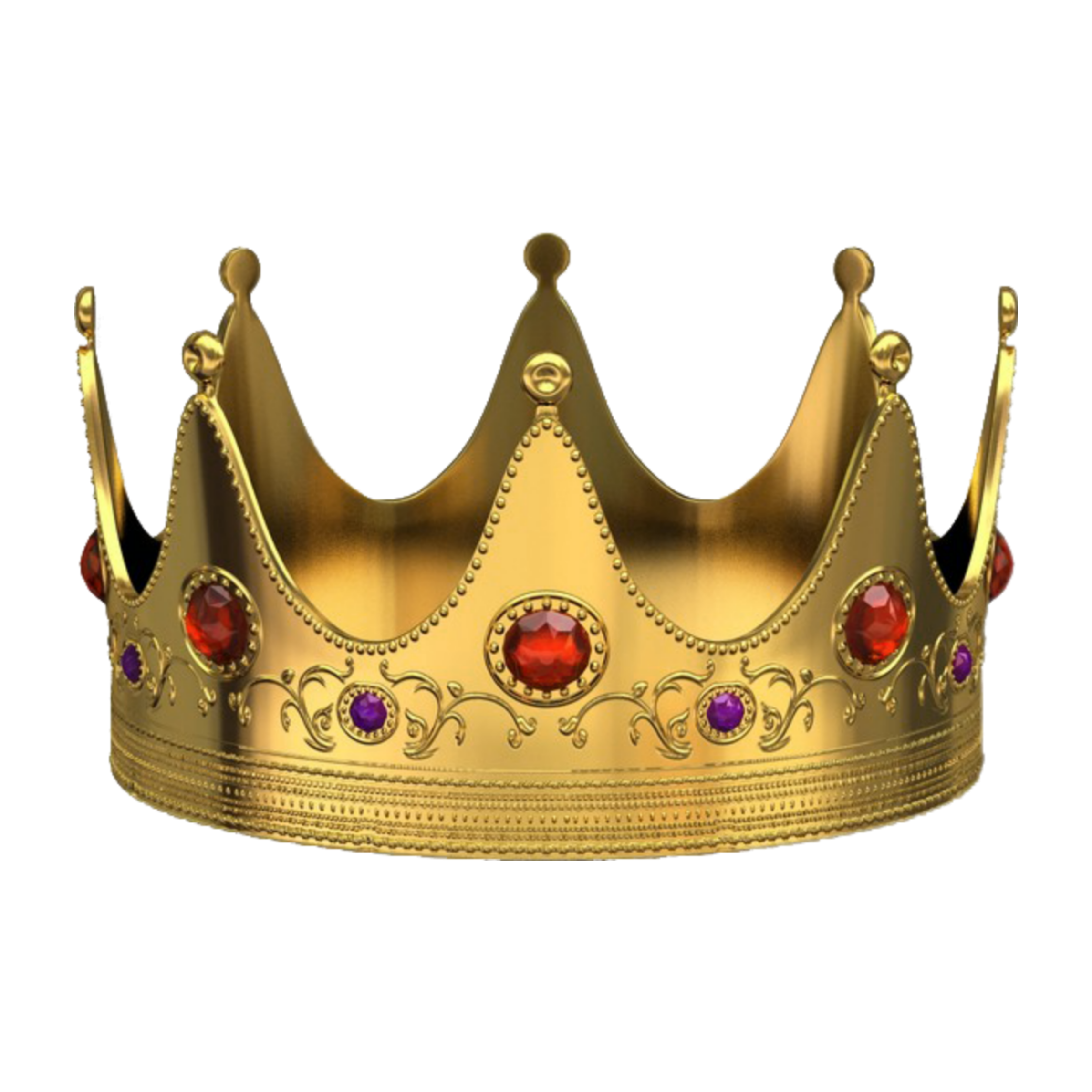 Корона финдозор. Корона Царская Золотая корона. Корона принцесса. Корона изображение. Корона на белом фоне.