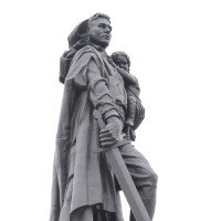 Памятник неизвестному солдату клипарт (44 фото)